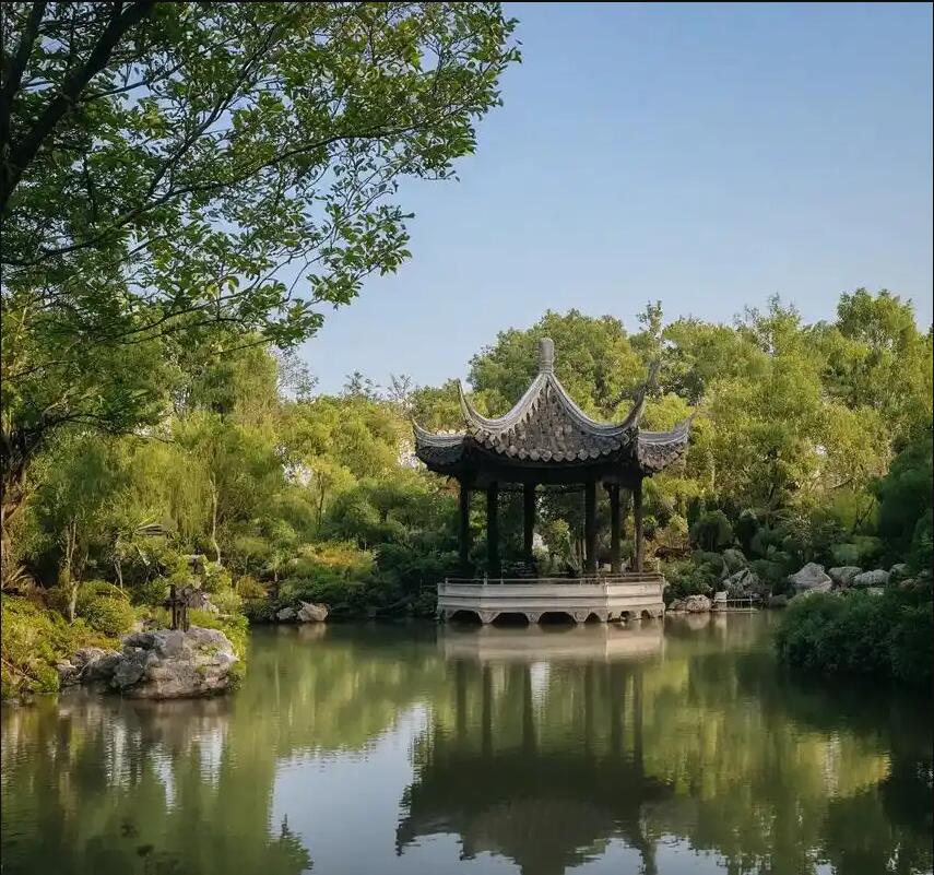 利川碧彤餐饮有限公司