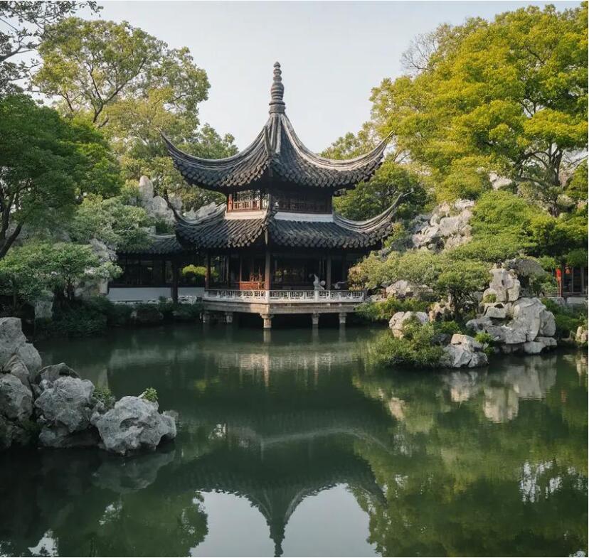 利川碧彤餐饮有限公司